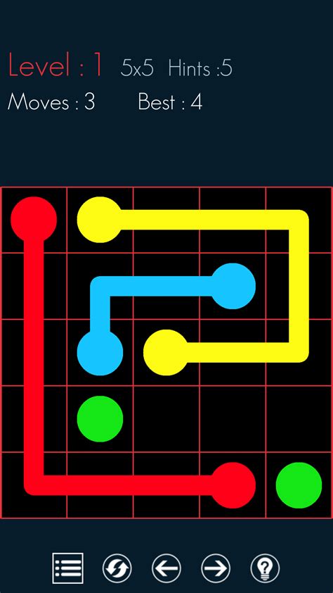 connect the dots game|Play Connect the Dots Game Online .